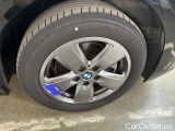  Bmw  Serie 1 Série 1 Hatch 116dA (85 kW) 85kW/116pk  5D/P Auto-7 #38