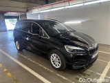  Bmw  Serie 2 2 Reeks Gran Tourer 216d (85kW) 85kW/116pk  5D/P Man-6 #2