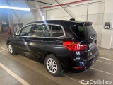  Bmw  Serie 2 2 Reeks Gran Tourer 216d (85kW) 85kW/116pk  5D/P Man-6 #3