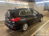  Bmw  Serie 2 2 Reeks Gran Tourer 216d (85kW) 85kW/116pk  5D/P Man-6 #4