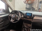  Bmw  Serie 2 2 Reeks Gran Tourer 216d (85kW) 85kW/116pk  5D/P Man-6 #5