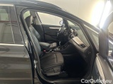 Bmw  Serie 2 2 Reeks Gran Tourer 216d (85kW) 85kW/116pk  5D/P Man-6 #7
