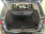  Bmw  Serie 2 2 Reeks Gran Tourer 216d (85kW) 85kW/116pk  5D/P Man-6 #8