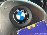  Bmw  Serie 2 2 Reeks Gran Tourer 216d (85kW) 85kW/116pk  5D/P Man-6 #13