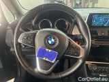  Bmw  Serie 2 2 Reeks Gran Tourer 216d (85kW) 85kW/116pk  5D/P Man-6 #14