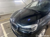  Bmw  Serie 2 2 Reeks Gran Tourer 216d (85kW) 85kW/116pk  5D/P Man-6 #24