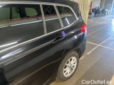 Bmw  Serie 2 2 Reeks Gran Tourer 216d (85kW) 85kW/116pk  5D/P Man-6 #30