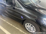  Bmw  Serie 2 2 Reeks Gran Tourer 216d (85kW) 85kW/116pk  5D/P Man-6 #60