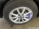 Bmw  Serie 2 2 Reeks Gran Tourer 216d (85kW) 85kW/116pk  5D/P Man-6 #62