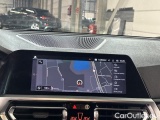  Bmw  Serie 3 3 Reeks Touring 318dA (100 kW) (Mild Hybrid) 100kW/136pk  5D/P Auto-8 #6