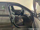  Bmw  Serie 3 3 Reeks Touring 318dA (100 kW) (Mild Hybrid) 100kW/136pk  5D/P Auto-8 #7