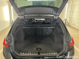  Bmw  Serie 3 3 Reeks Touring 318dA (100 kW) (Mild Hybrid) 100kW/136pk  5D/P Auto-8 #8