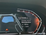  Bmw  Serie 3 3 Reeks Touring 318dA (100 kW) (Mild Hybrid) 100kW/136pk  5D/P Auto-8 #9