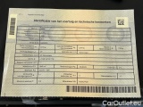  Bmw  Serie 3 3 Reeks Touring 318dA (100 kW) (Mild Hybrid) 100kW/136pk  5D/P Auto-8 #12