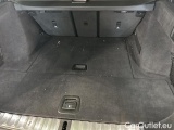  Bmw  Serie 3 3 Reeks Touring 318dA (100 kW) (Mild Hybrid) 100kW/136pk  5D/P Auto-8 #15