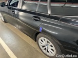  Bmw  Serie 3 3 Reeks Touring 318dA (100 kW) (Mild Hybrid) 100kW/136pk  5D/P Auto-8 #21