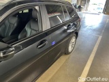  Bmw  Serie 3 3 Reeks Touring 318dA (100 kW) (Mild Hybrid) 100kW/136pk  5D/P Auto-8 #24