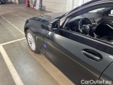  Bmw  Serie 3 3 Reeks Touring 318dA (100 kW) (Mild Hybrid) 100kW/136pk  5D/P Auto-8 #25