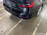 Bmw  Serie 3 3 Reeks Touring 318dA (100 kW) (Mild Hybrid) 100kW/136pk  5D/P Auto-8 #35