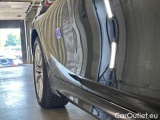  Bmw  Serie 3 3 Reeks Touring 318dA (100 kW) (Mild Hybrid) 100kW/136pk  5D/P Auto-8 #44