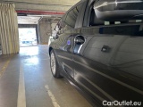  Bmw  Serie 3 3 Reeks Touring 318dA (100 kW) (Mild Hybrid) 100kW/136pk  5D/P Auto-8 #46