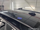  Bmw  Serie 3 3 Reeks Touring 318dA (100 kW) (Mild Hybrid) 100kW/136pk  5D/P Auto-8 #54
