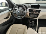  Bmw  X1  sDrive18i (100 kW) 100kW/136pk  5D/P Man-6 #5