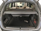  Bmw  X1  sDrive18i (100 kW) 100kW/136pk  5D/P Man-6 #8