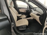  Bmw  X1  sDrive18i (100 kW) 100kW/136pk  5D/P Man-6 #7