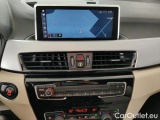  Bmw  X1  sDrive18i (100 kW) 100kW/136pk  5D/P Man-6 #6