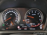  Bmw  X1  sDrive18i (100 kW) 100kW/136pk  5D/P Man-6 #9