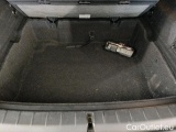  Bmw  X1  sDrive18i (100 kW) 100kW/136pk  5D/P Man-6 #10
