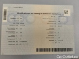  Bmw  X1  sDrive18i (100 kW) 100kW/136pk  5D/P Man-6 #12