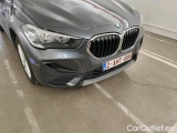  Bmw  X1  sDrive18i (100 kW) 100kW/136pk  5D/P Man-6 #18