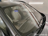  Bmw  X1  sDrive18i (100 kW) 100kW/136pk  5D/P Man-6 #23