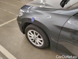  Bmw  X1  sDrive18i (100 kW) 100kW/136pk  5D/P Man-6 #26