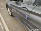  Bmw  X1  sDrive18i (100 kW) 100kW/136pk  5D/P Man-6 #30