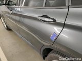  Bmw  X1  sDrive18i (100 kW) 100kW/136pk  5D/P Man-6 #32