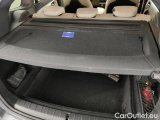  Bmw  X1  sDrive18i (100 kW) 100kW/136pk  5D/P Man-6 #37