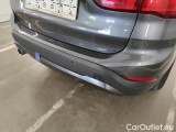  Bmw  X1  sDrive18i (100 kW) 100kW/136pk  5D/P Man-6 #40