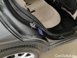  Bmw  X1  sDrive18i (100 kW) 100kW/136pk  5D/P Man-6 #49
