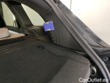  Bmw  X1  sDrive18i (100 kW) 100kW/136pk  5D/P Man-6 #51