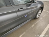  Bmw  X1  sDrive18i (100 kW) 100kW/136pk  5D/P Man-6 #52
