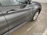  Bmw  X1  sDrive18i (100 kW) 100kW/136pk  5D/P Man-6 #55