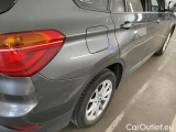  Bmw  X1  sDrive18i (100 kW) 100kW/136pk  5D/P Man-6 #57
