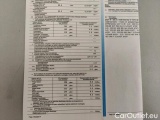  Bmw  X1  sDrive18i (100 kW) 100kW/136pk  5D/P Man-6 #58