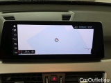  Bmw  X1  xDrive25e (162 kW) (PHEV) 162kW/220pk  5D/P Auto-6 #6