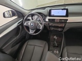  Bmw  X1  xDrive25e (162 kW) (PHEV) 162kW/220pk  5D/P Auto-6 #5