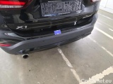  Bmw  X1  xDrive25e (162 kW) (PHEV) 162kW/220pk  5D/P Auto-6 #46