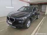  Bmw  X1  xDrive25e (162 kW) (PHEV) 162kW/220pk  5D/P Auto-6 
